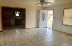 36730 N E Road, Wewoka, OK 74884