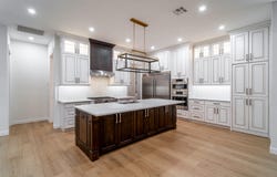 2889 E 1400 S, St George, UT 84790