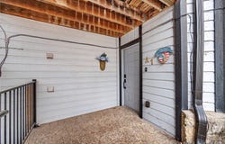 1165 Jeffries Road, Osage Beach, MO 65065