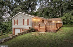 628 DEER ROAD, FAWN GROVE, PA 17321