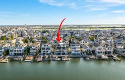 435 20th, Avalon, NJ 08202