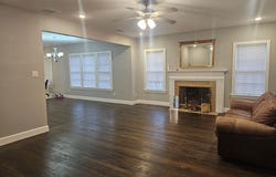 959 N Marshall St, Henderson, TX 75652