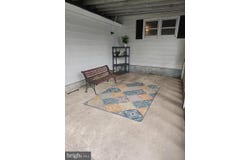 112 E 7TH AVENUE, PINE HILL, NJ 08021