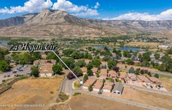 74 Hogan Circle, Parachute, CO 81635