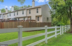 2441 BOLTON LN, CROFTON, MD 21114
