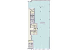112 E Main Street, Bozeman, MT 59715