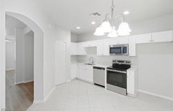 9656 Roundstone Circle, Fort Myers, FL 33967