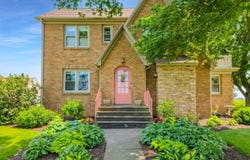10225 N Brookville, SHANNON, IL 61078