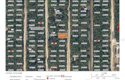 DEL MONACO AVENUE, INTERLACHEN, FL 32148