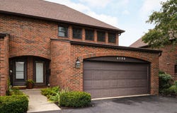 4580 Carriage Hill Lane, Columbus, OH 43220