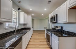 20075 Pineville Road, Long Beach, MS 39560