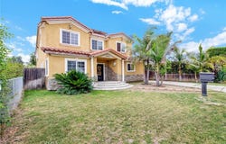 12732 Mcgee Drive, Whittier, CA 90602