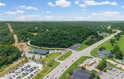 4 Rosedale Lane, Bella Vista, AR 72715