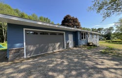 249 Central Street, Bucksport, ME 04416