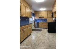 184 Washington Avenue, Matawan, NJ 07747