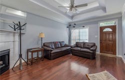 211 West Drive, Mobile, AL 36608