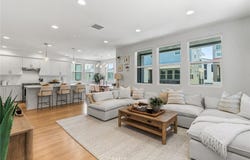 110 Fable, Irvine, CA 92618