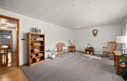 3610 Palm Springs Drive, Lorain, OH 44053