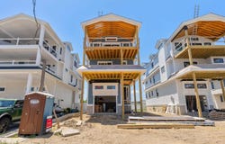 336 40th Street, Sea Isle City, NJ 08243