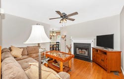 3169 VISTA COURT, NEW WINDSOR, MD 21776