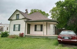 1207 SW B Ave, Lawton, OK 73501