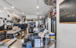 15 Main Street, Keyport, NJ 07735