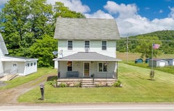 2919 Route 49, Westfield, PA 16950