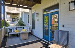 75 Lower Green Way, Carlton Landing, OK 74432
