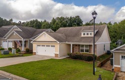 166 Sugar Creek, Cornelia, GA 30531