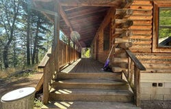 1235 Tucker Hill Road, Douglas City, CA 96024