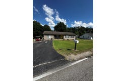 332 High St., HUNTINGDON, TN 38344