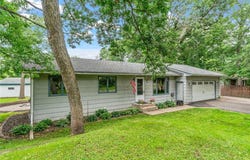 16724 Kenyon Circle NE, Ham Lake, MN 55304