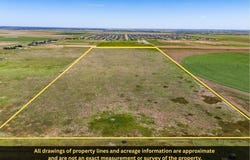 0, Amarillo, TX 79119