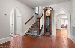 567 Deal Parkway, Allenhurst, NJ 07711