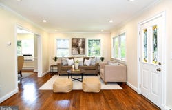 7011 OLD SANDY SPRING RD, LAUREL, MD 20707