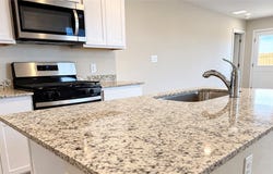 503 Meansville Drive, Odem, TX 78370