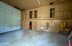 1409 MAPLE, Humboldt, TN 38343