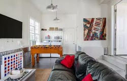 701 GILCHRIST, College Station, TX 77840