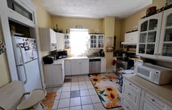 1104 Beech Street, Kenova, WV 25530