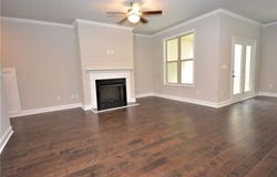 2170 Manor Pointe Drive, Cumming, GA 30041