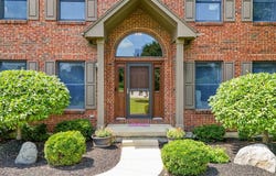 5811 Wood Duck Court, Clayton, OH 45315