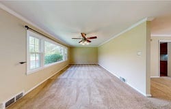 2614 Clay Street, St Joseph, MO 64501