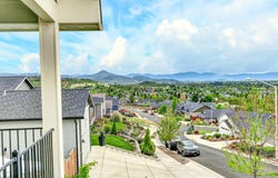 362 Avalon Terrace, Eagle Point, OR 97524
