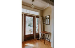 215 E Arizona, Ruston, LA 71270
