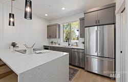 1727 S Rock View Ln, Boise, ID 83705