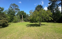 181 Ruby Giddens St, Willacoochee, GA 31650