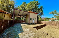 7159 Darling Street, Azle, TX 76020