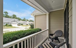 2120 Forest View Circle, Leland, NC 28451