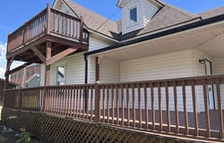 603 West Stuart Drive, Galax, VA 24333