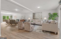 44 PETERSBURG LANE, DUNCANNON, PA 17020